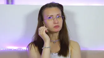 emmamilner video chat porn (07/10/2025)