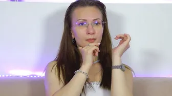 emmamilner video chat porn (07/10/2025)