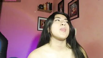 bunnyemilyr0s33 recorded nude video 95227