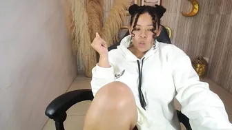 Risada_temptation_s sex cam (07/10/2025)