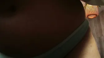 Risada_temptation_s sex cam (07/10/2025)