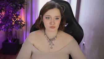 carolina_winter recorded nude video 95247
