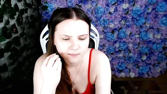 Xilana lovense 07/10/2025