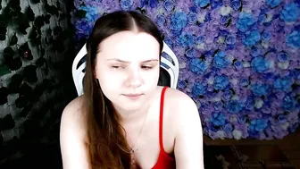Xilana lovense 07/10/2025