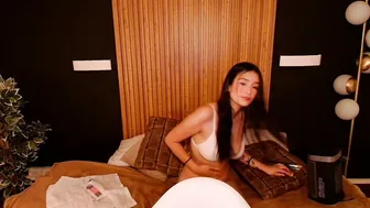 Dafne_bss 07-10-2025