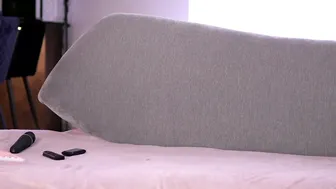 Belleskye video cam porn 07/10/2025