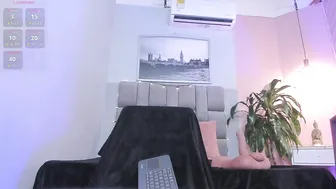 selene_tylor_ recorded nude video 95257