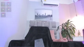 selene_tylor_ 07/10/2025 sex cam chat