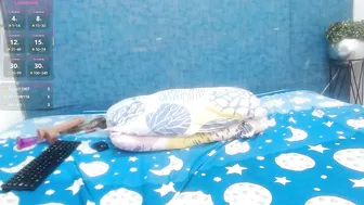 kataleya_doboin recorded nude video 95264