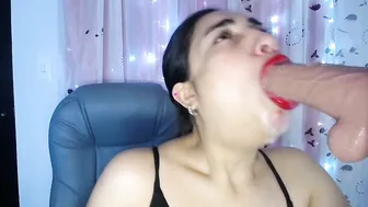 capricornio_16 recorded nude video 95276