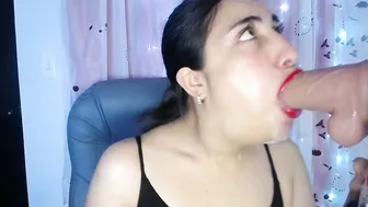 capricornio_16 recorded nude video 95276