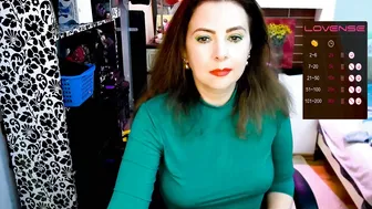delicecat recorded nude video 95280