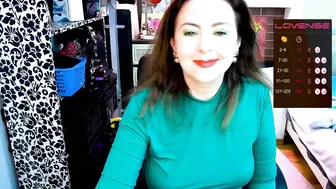delicecat recorded nude video 95280