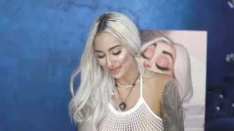 Goldenamberx free porn video nude chat