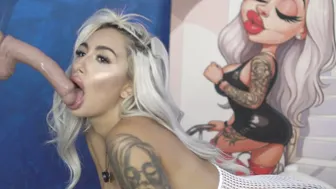 Goldenamberx free porn video nude chat