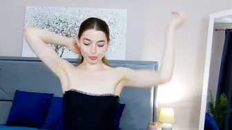 nicolros mistress porn chat video