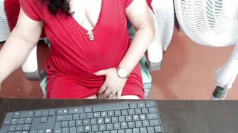 leonela_69 recorded nude video 95292