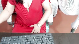 leonela_69 recorded nude video 95292