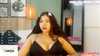Ashly_collin9 blonde (07-10-2025)