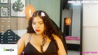 Ashly_collin9 blonde (07-10-2025)