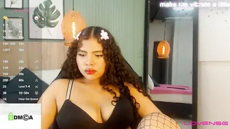 ashly_collin9 recorded nude video 95300
