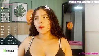 ashly_collin9 recorded nude video 95300