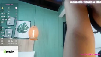 Ashly_collin9 blonde (07-10-2025)