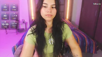 sky_lover_ recorded nude video 95306