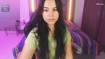 sky_lover_ anal (07-10-2025)