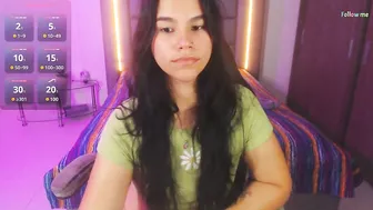 sky_lover_ anal (07-10-2025)