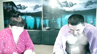 kleosnow cam girl chat 10-Jul-2025