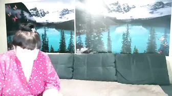 kleosnow cam girl chat 10-Jul-2025