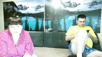 kleosnow recorded nude video 95308