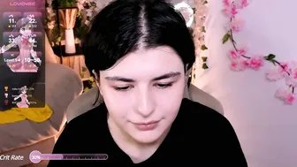 Kate_baby_doll porn cam chat 10 July 2025