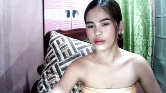 dahlia_123 recorded nude video 95319