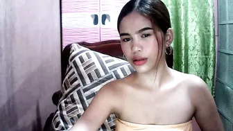 dahlia_123 recorded nude video 95319