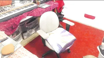amyattack recorded nude video 95324