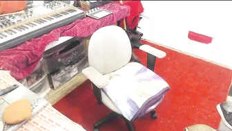 Amyattack cute - (07/10/2025)