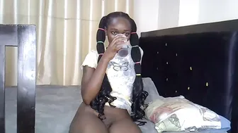 thatgirl_candy young porn chat video