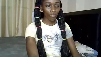 thatgirl_candy young porn chat video