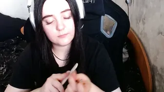 Your_8a8y nude on cam (07/10/2025)