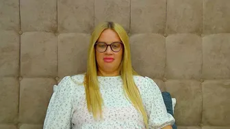 marianeumann recorded nude video 95341