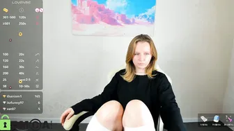 katrina_bail recorded nude video 95343