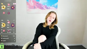 katrina_bail recorded nude video 95343