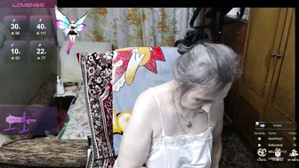 olguscha bigboobs cam sex