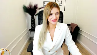 selenaemoore recorded nude video 95349