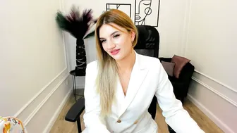 selenaemoore recorded nude video 95349