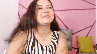 Annihotkitty 07/10/2025 feet