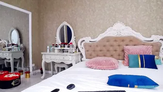 deenajay recorded nude video 95352
