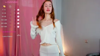 sallybiscuit recorded nude video 95354